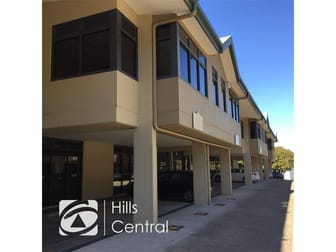 16a/22 Hudson Avenue Castle Hill NSW 2154 - Image 3