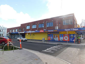 1st Floor/785 Pascoe Vale Road Glenroy VIC 3046 - Image 1