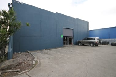 10 & 13/100 Redland Bay Road Capalaba QLD 4157 - Image 2