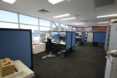 8/137-151 Bloomfield Street Cleveland QLD 4163 - Image 1