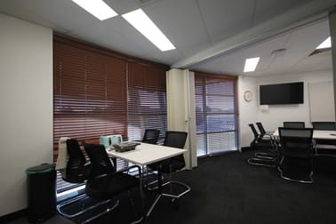 8/137-151 Bloomfield Street Cleveland QLD 4163 - Image 3