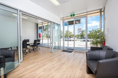 Discovery Drive North Lakes QLD 4509 - Image 1