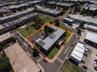 8 Comalco Court Thomastown VIC 3074 - Image 1