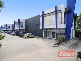 Suite/1/276 Abbotsford Road Bowen Hills QLD 4006 - Image 1