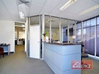 Suite/1/276 Abbotsford Road Bowen Hills QLD 4006 - Image 3