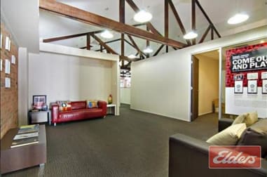 Ground  Suite A/20A Agnes Street Fortitude Valley QLD 4006 - Image 2