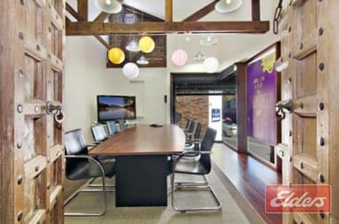 Ground  Suite A/20A Agnes Street Fortitude Valley QLD 4006 - Image 3