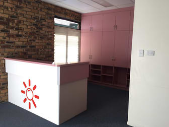 2/1420 Anzac Avenue Kallangur QLD 4503 - Image 2