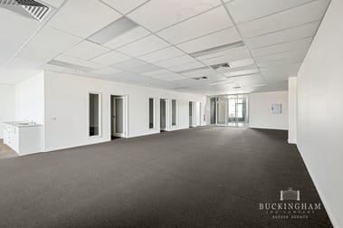 Suite 2/306-310 Bell Street Preston VIC 3072 - Image 2