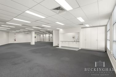 Level 1/306-308 Bell Street Preston VIC 3072 - Image 1