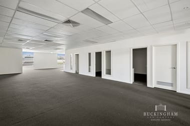 Suite 2/306-310 Bell Street Preston VIC 3072 - Image 1