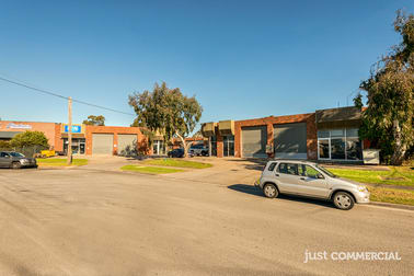 9/23-25 Shearson Crescent Mentone VIC 3194 - Image 1