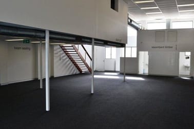 36 Doggett Street Newstead QLD 4006 - Image 3