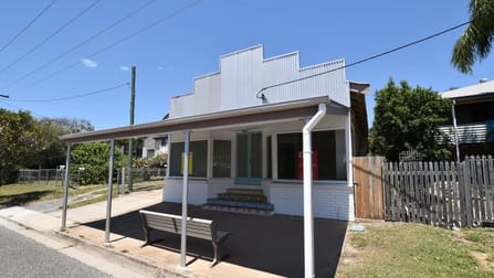 215 Auckland Street Gladstone Central QLD 4680 - Image 2