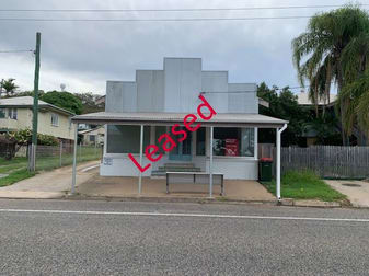 215 Auckland Street Gladstone Central QLD 4680 - Image 1