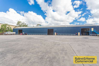 2/636 Progress Road Wacol QLD 4076 - Image 1