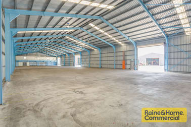 2/636 Progress Road Wacol QLD 4076 - Image 2