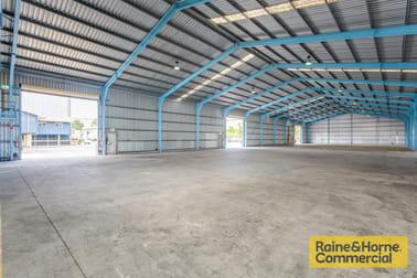 2/636 Progress Road Wacol QLD 4076 - Image 3
