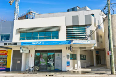 164 Belmore Rd Randwick NSW 2031 - Image 1