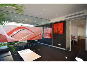 202/135 Point Street Pyrmont NSW 2009 - Image 1