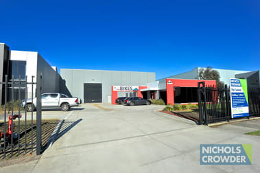 5 Capital Place Carrum Downs VIC 3201 - Image 1