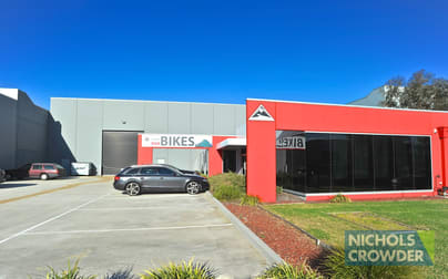 5 Capital Place Carrum Downs VIC 3201 - Image 2