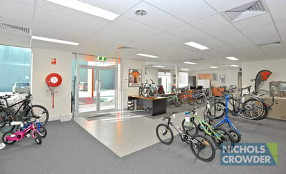 5 Capital Place Carrum Downs VIC 3201 - Image 3