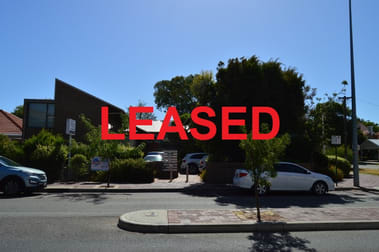 2/9 Hampden Road Nedlands WA 6009 - Image 1