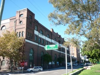 W4-L/42 Wattle Street Ultimo NSW 2007 - Image 1