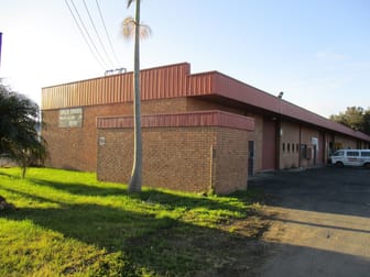 1/118 Industrial Road Oak Flats NSW 2529 - Image 1