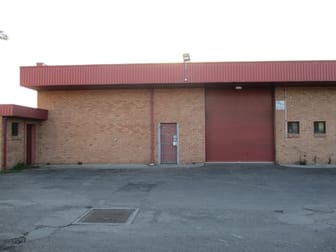 1/118 Industrial Road Oak Flats NSW 2529 - Image 2