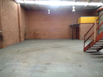 1/118 Industrial Road Oak Flats NSW 2529 - Image 3