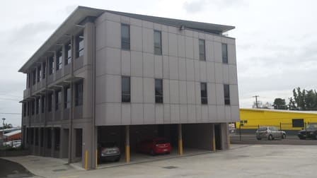 Suite 1/59 Berry Street Nowra NSW 2541 - Image 2