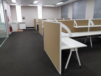 Suite 1/59 Berry Street Nowra NSW 2541 - Image 3