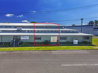 6/18 Chrome Street Salisbury QLD 4107 - Image 1