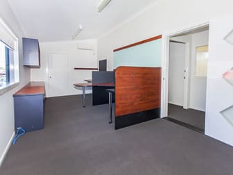 6/18 Chrome Street Salisbury QLD 4107 - Image 3
