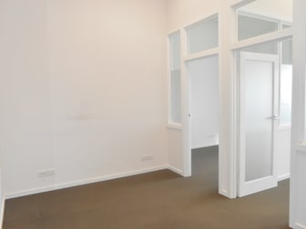 3/1-3 Douglas Parade Williamstown VIC 3016 - Image 2