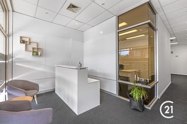 207 Hare Street Echuca VIC 3564 - Image 2