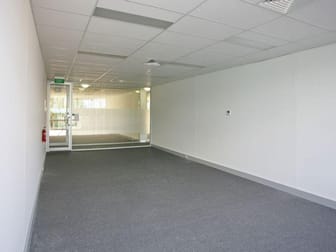 23/70 Racecourse Road North Melbourne VIC 3051 - Image 3