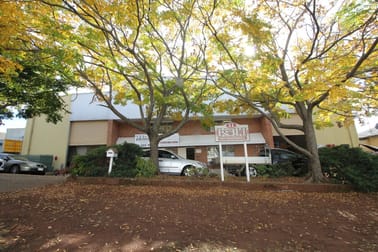 11 Grange Street Toowoomba QLD 4350 - Image 1