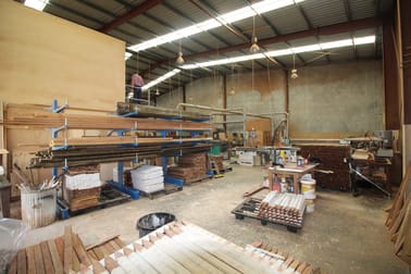 11 Grange Street Toowoomba QLD 4350 - Image 2
