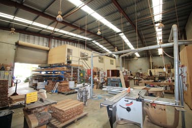 11 Grange Street Toowoomba QLD 4350 - Image 3