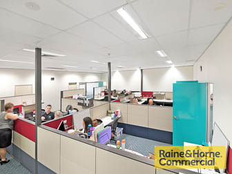 Brendale QLD 4500 - Image 1
