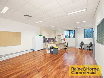 Brendale QLD 4500 - Image 2