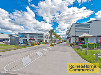 Brendale QLD 4500 - Image 3