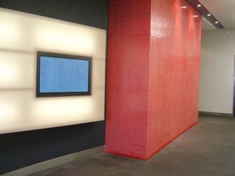 Click to view all images 1A4/410 Elizabeth Street St Surry Hills NSW 2010 - Image 3