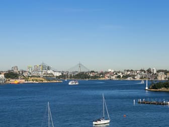 10/6A Glen Street Milsons Point NSW 2061 - Image 3