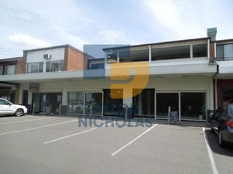 3 Surrey Street Blacktown NSW 2148 - Image 1