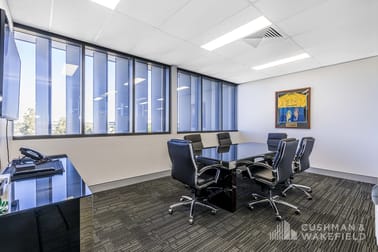 C/14 Amy Johnson Place Eagle Farm QLD 4009 - Image 3