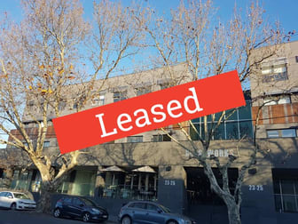 9 & 10/23 Gipps Street Collingwood VIC 3066 - Image 1